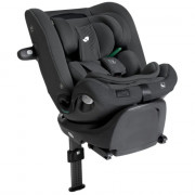 i-Spin XL - Ebony Ebony